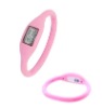 Wholesale Silicone Watch