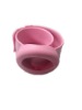 Wholesale cute snap watch for kids