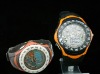 Wholesale sport digital watch