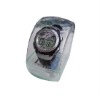 Wholesale NEW Digital Watch-Simple-Fashion-Accurate-With Night Light