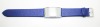 Wholesale Newest LED watch,Digital sport watch,wrist watch et081