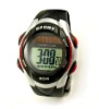 Wholesale Solar time watch