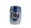 NEW Digital Watch-Simple-Fashion-Accurate-With Night Light