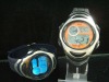 sport digital watch