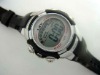 Digital Watch