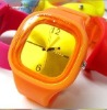 Silicone Digital Watch Free Shipping