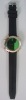 sport digital watch