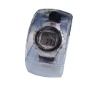 NEW Digital Watch-Simple-Fashion-Accurate-With Night Light