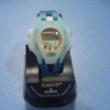 Cheap Cute digital watch for children 2011