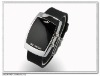 promotional silicone digital watches