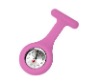 fashionable digital watch