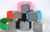 Very hot selling promotional led digital watch