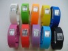digital watch