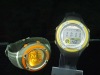 sport digital watch