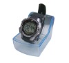 NEW Digital Watch-Simple-Fashion-Accurate-With Night Light