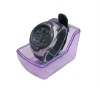 Wholesale NEW Digital Watch-Simple-Fashion-Accurate-With Night Light