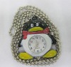Wholesale watch