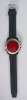 Wholesale promotion digital watch