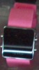 Wholesale 2011 LED digital watch