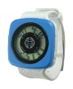Wholesale Fashion digital watch