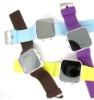Wholesale 2011 led digital watch