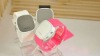 Wholesale Factory direct supply LED digital watch