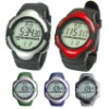 Wholesale Digital watch