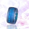 Wholesale fashion digital electronic watch
