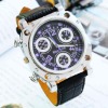 Digital Lady Watch For Christmas Gift zdl-016