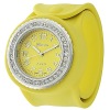 Wholesale 2011 Newest Digital Silicone Watch