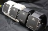 Wholesale sports digital fashion watch