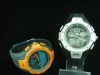 Wholesale sport digital watch