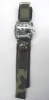 Wholesale army soldier wrist watch