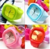 Wholesale Free Shipping 2010 new fashion led digital watch new arrival