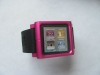 Wholesale digital binary watch
