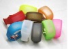 Wholesale 2011 unique style digital LED watch