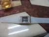 Wholesale 2011 LATEST DIGITAL SILICON WATCH