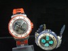 Wholesale sport digital watch