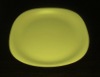 Wholesale Bulk ceramic plate
