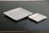 Wholesale ceramic plate;dinner plate
