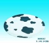 Wholesale ceramic plate