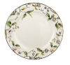 Wholesale Fine Bone China plate