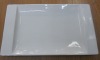 Wholesale porcelain dinner plate