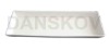 Wholesale drop shaped dinner plates, platters, trays ,dessert plates (SGS CERTIFIED)