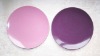 Wholesale 8.75" dinner plate