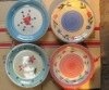 Wholesale cermamic plate