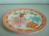 Wholesale Dinner set