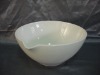 Wholesale dinner set