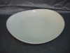 Wholesale dinner set