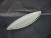 Wholesale dinner set